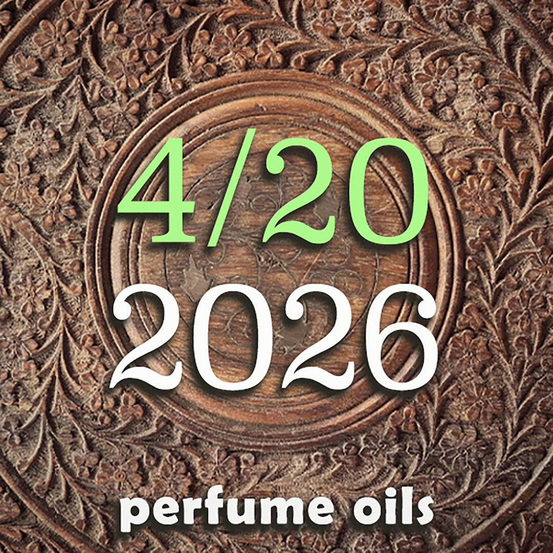 420 2026