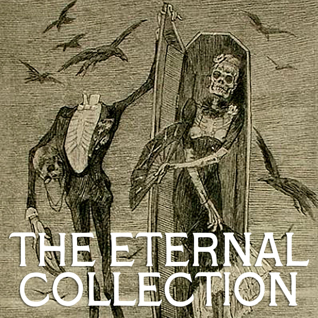 The Eternal Collection