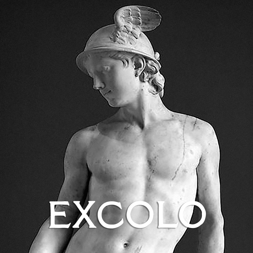 Excolo