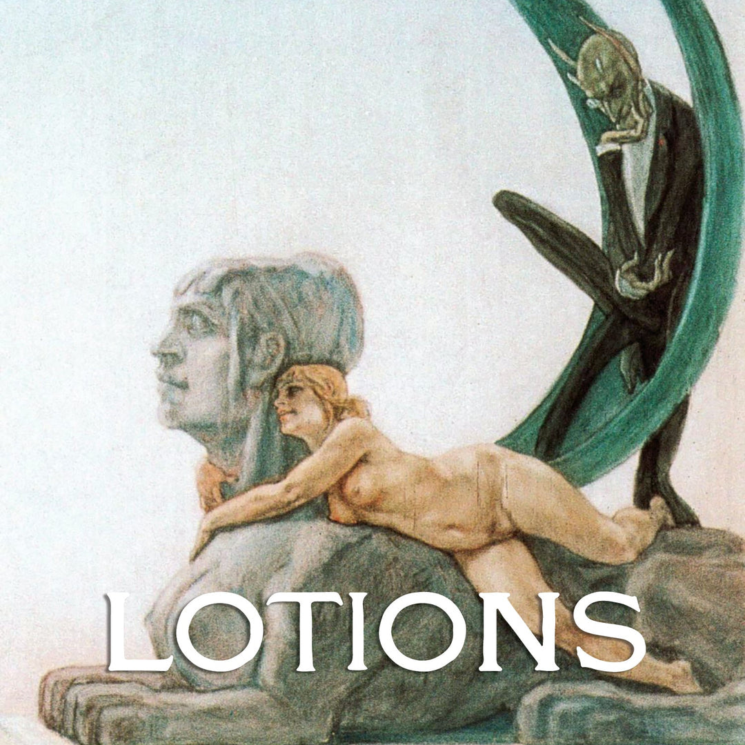 Lotion