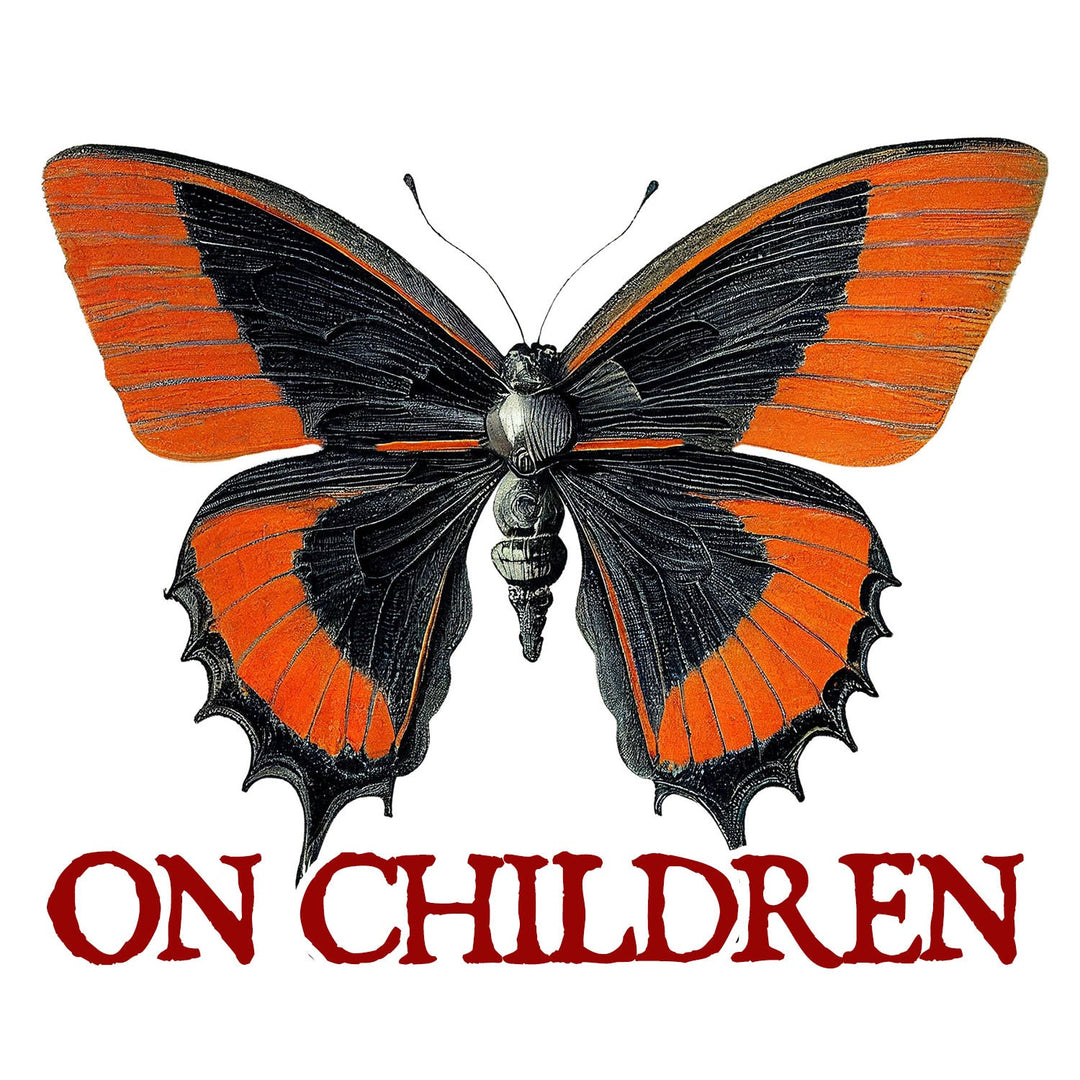 On Children