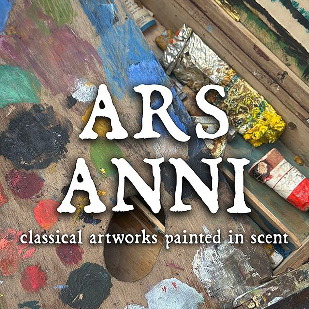 Ars Anni