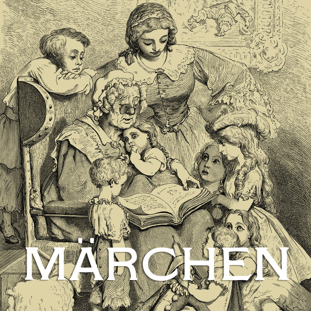 Märchen