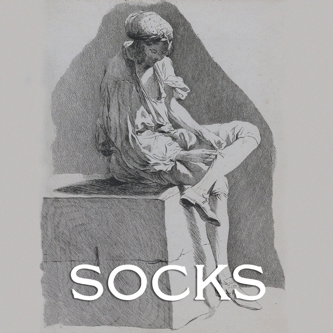 Socks