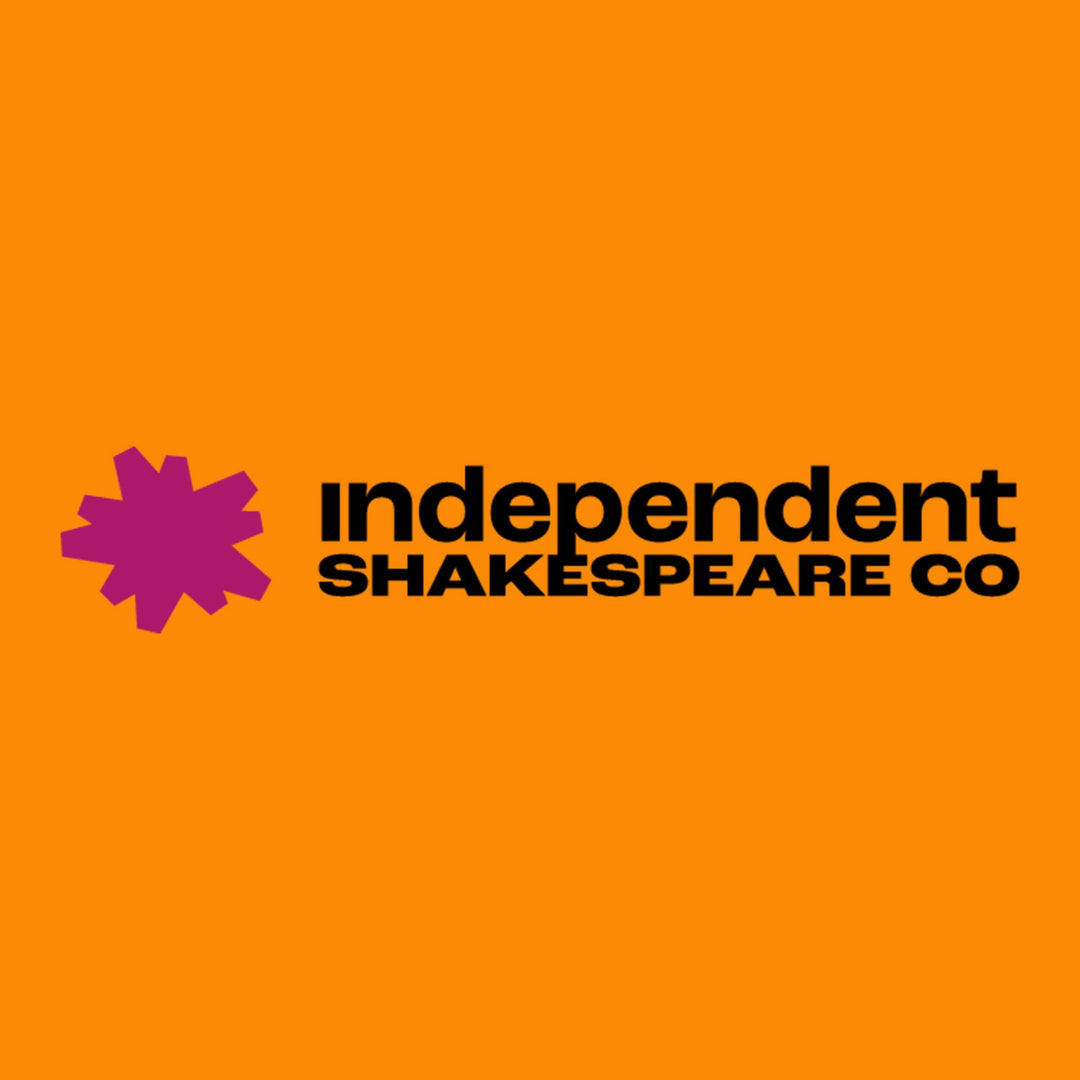 Independent Shakespeare Company