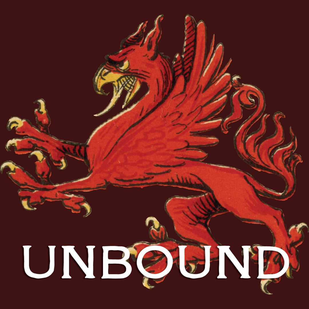 Unbound