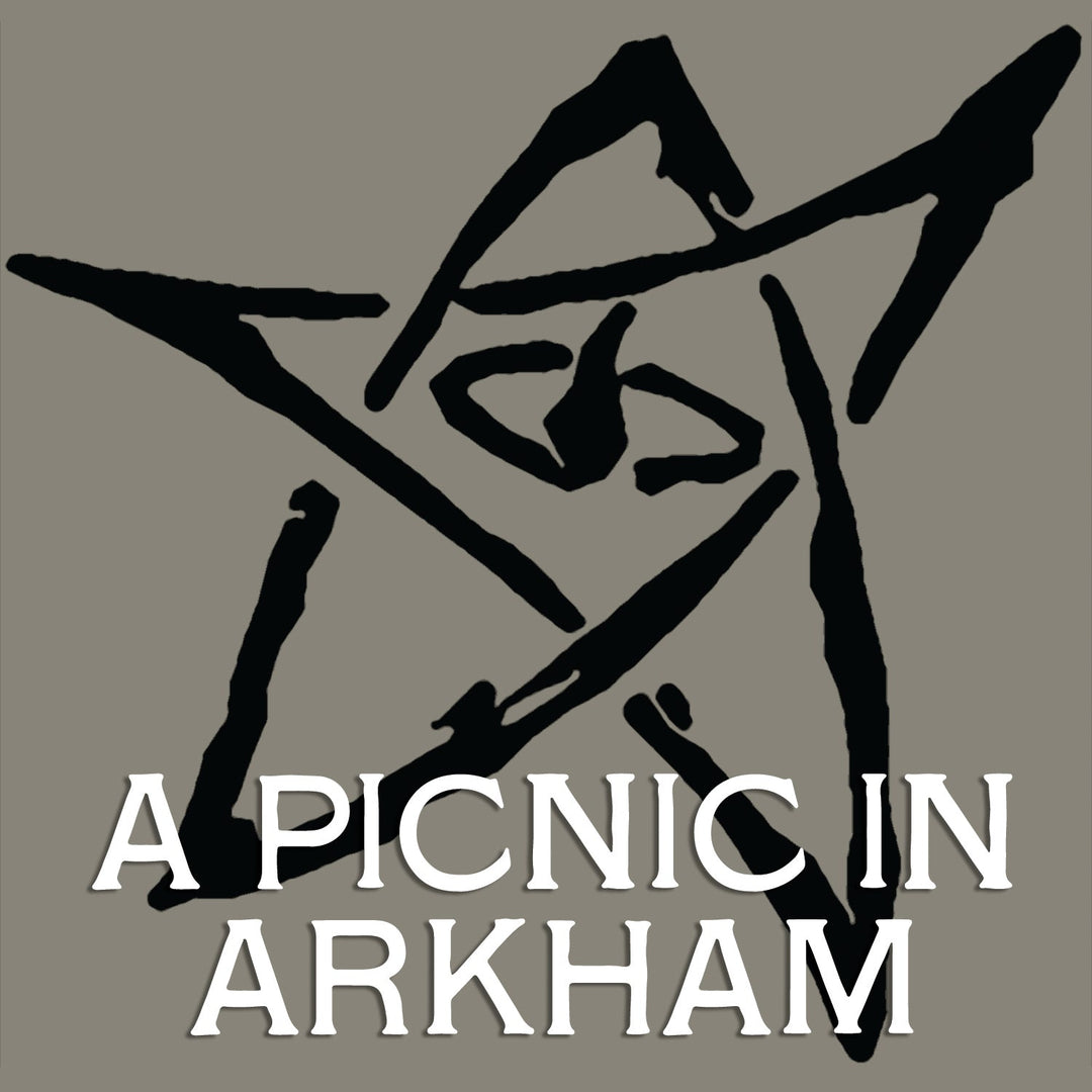 A Picnic in Arkham