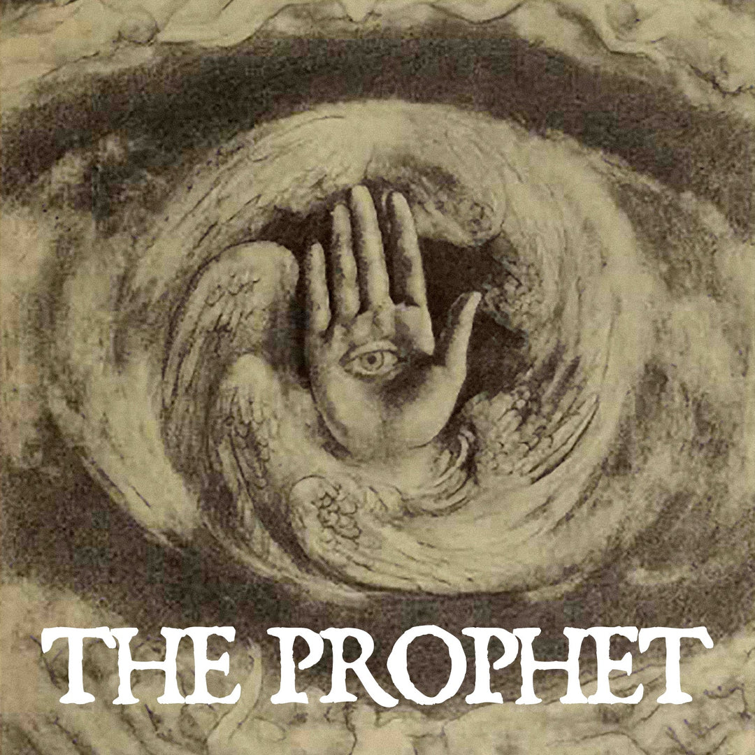 The Prophet
