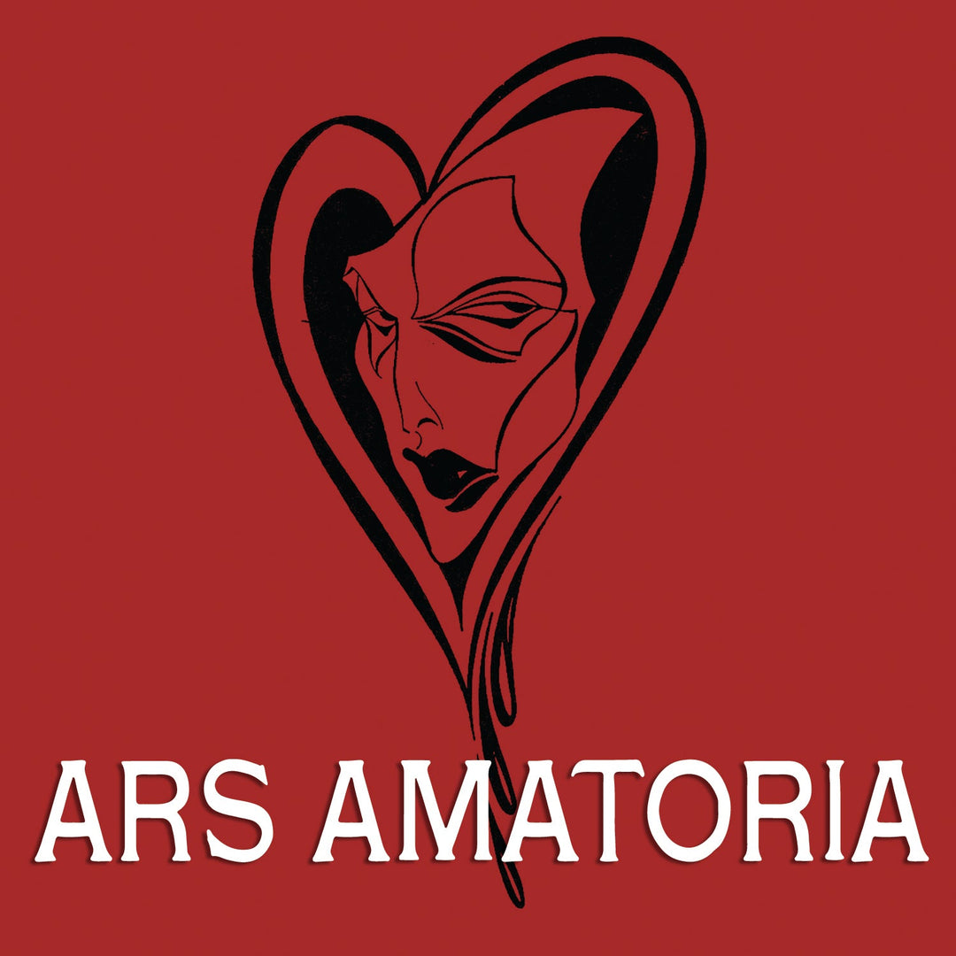 Ars Amatoria
