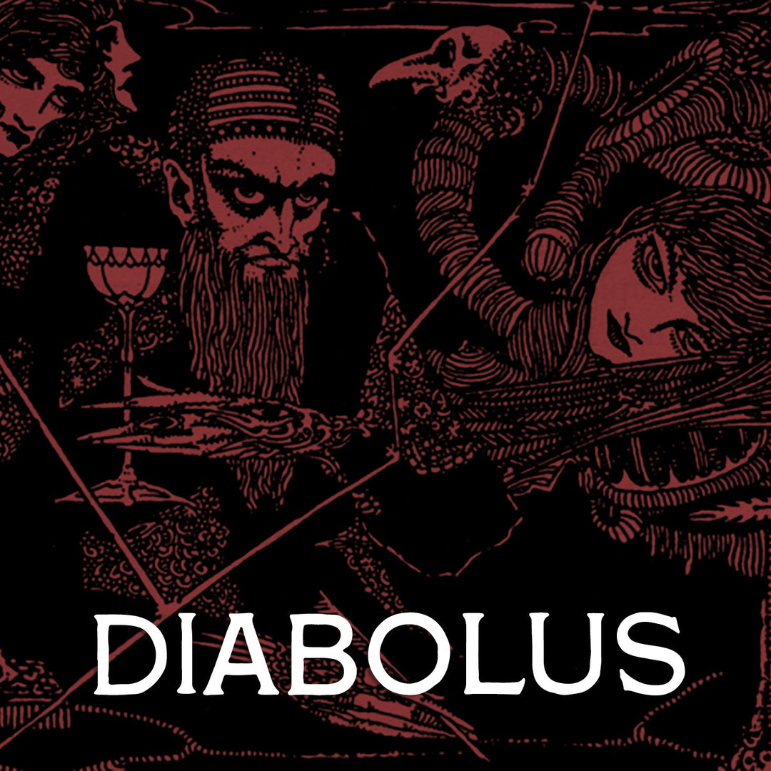 Diabolus