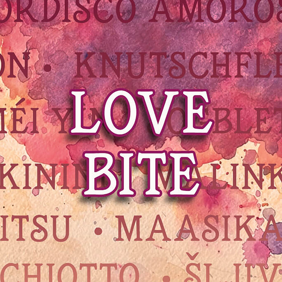 Love Bite
