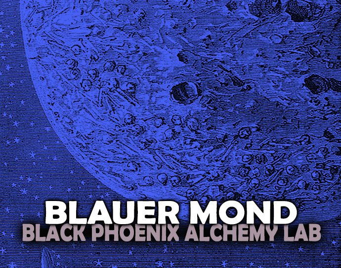 Blue Moon May 2026 – Black Phoenix Alchemy Lab