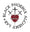 Black Phoenix Alchemy Lab logo
