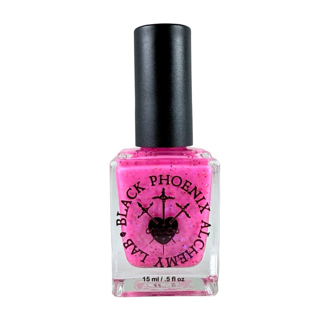 Claw Polish