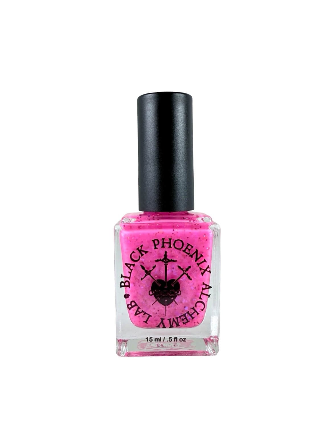 Claw Polish
