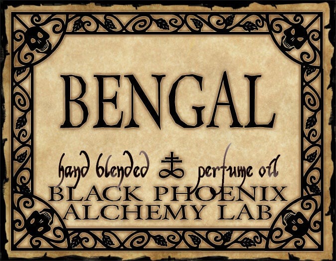 Label for &