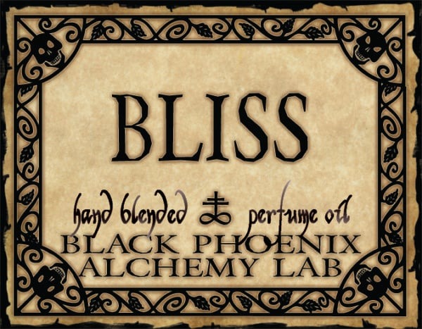 Label for &