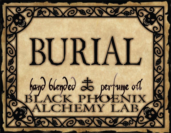 Label for &