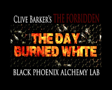 Title card for &