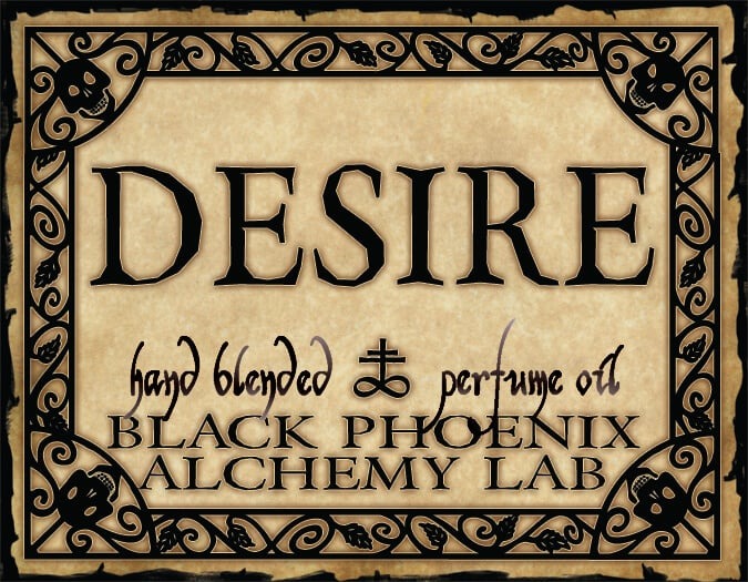 Label for &