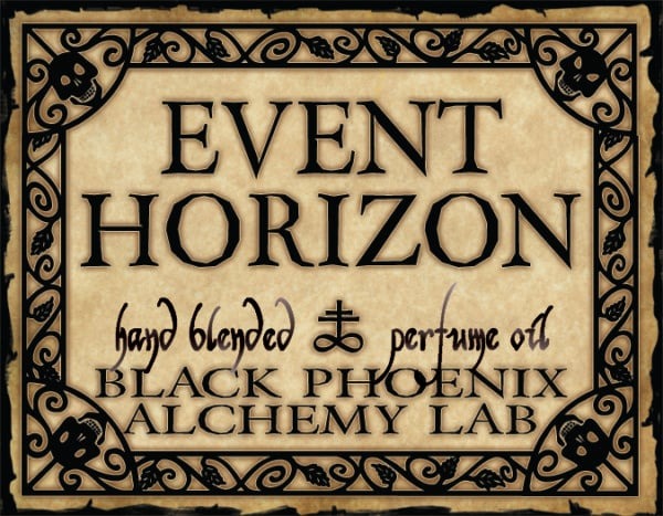Label for &
