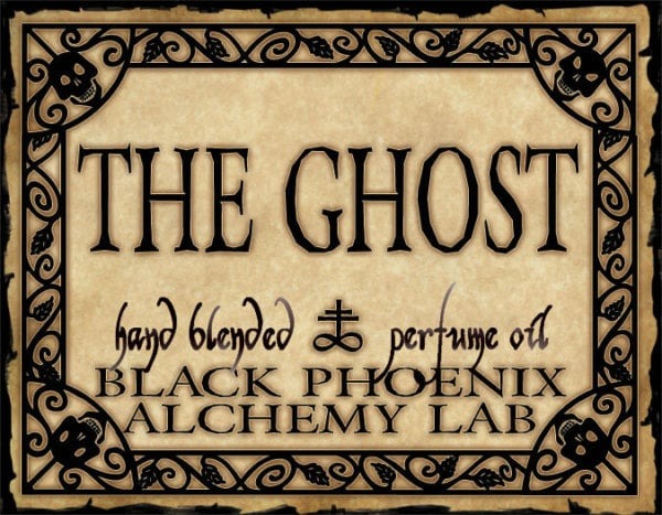Label for &