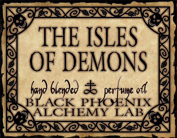 Label for &