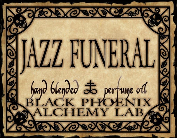Label for &