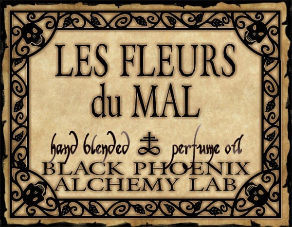 Label for &