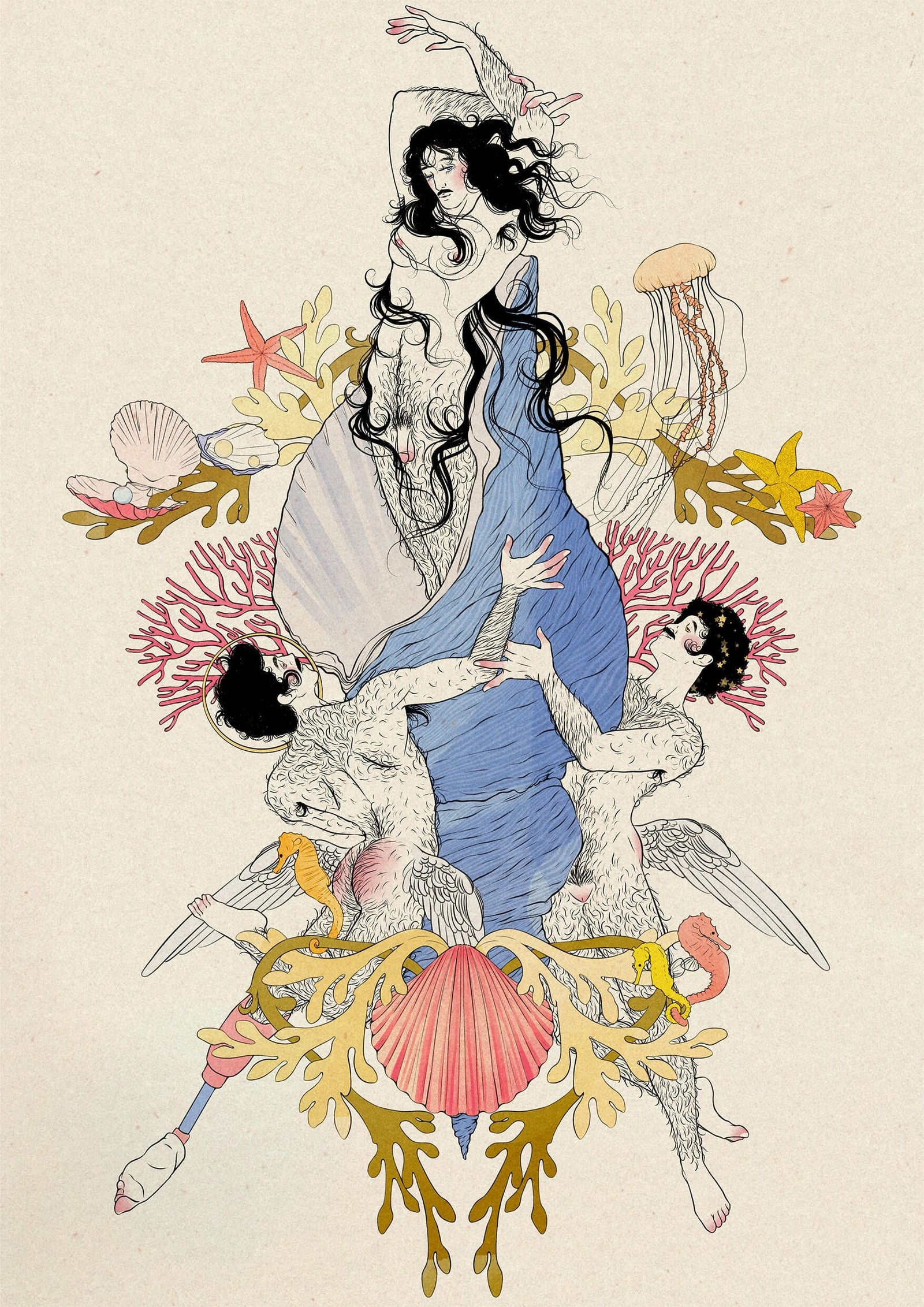 this image is decorative