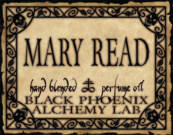 Label for &