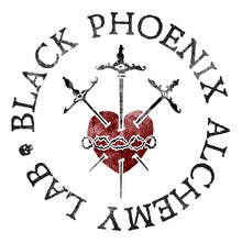 Black Phoenix Alchemy Lab