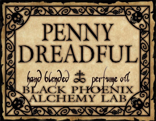 Label for &