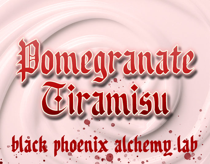 this image is decorative