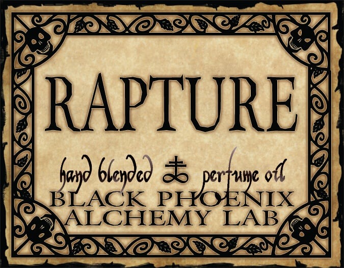 Advertisement for &
