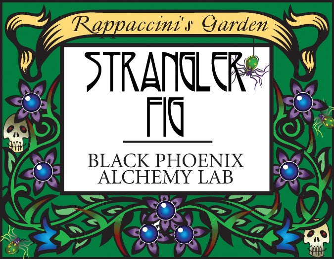 Label for &