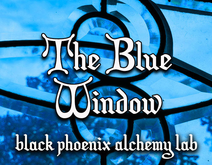 this image is decorative