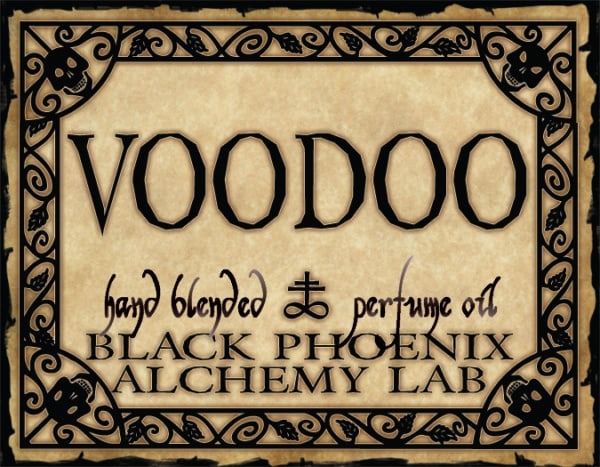 Label for &