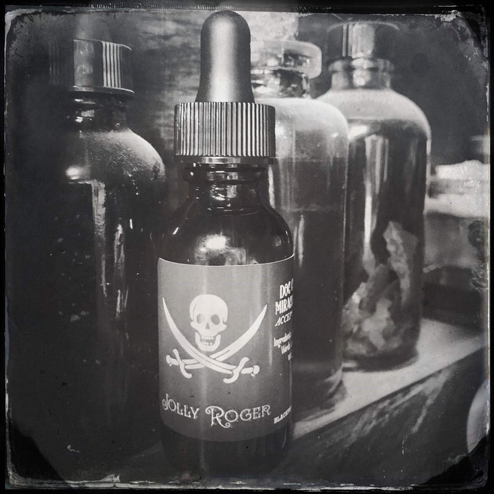 Jolly Roger
