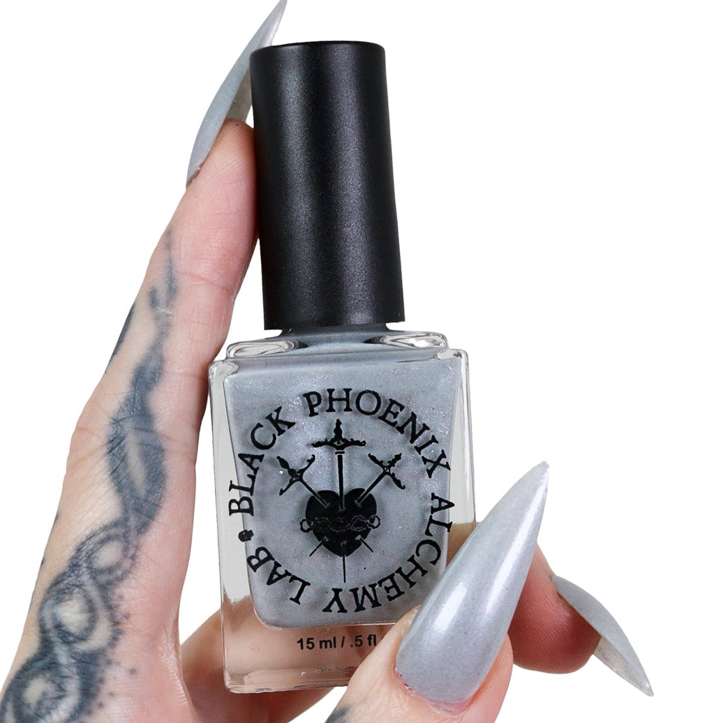 Grisard Dragon Nail Polish