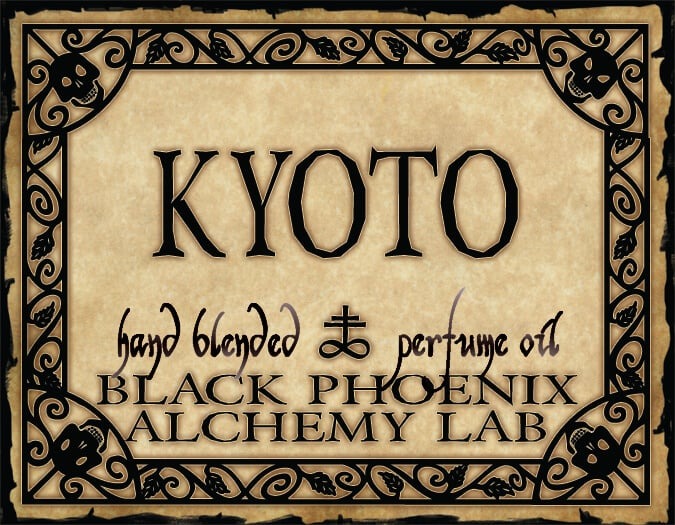 Label for &