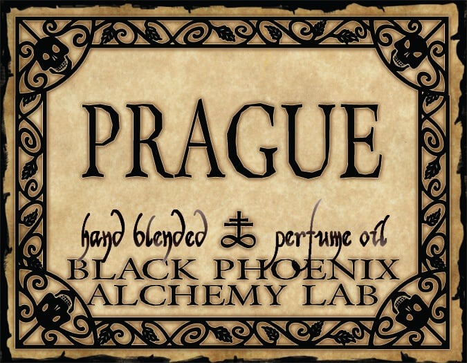 Label for &