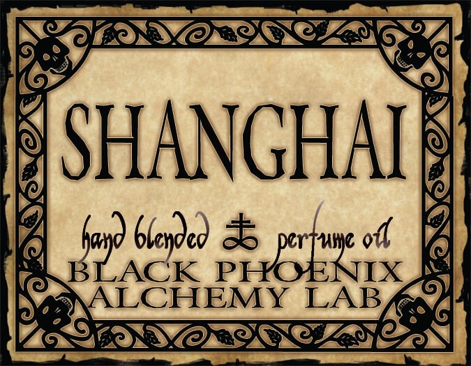 Label for &