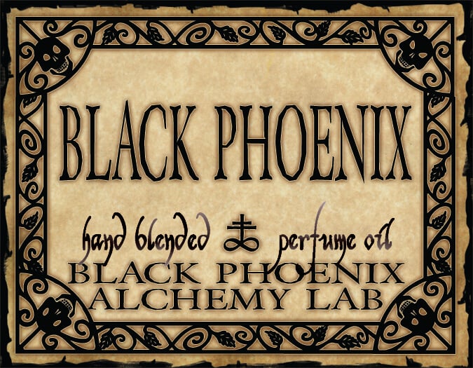 Capricorn Socks! – Black Phoenix Alchemy Lab