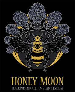 Honey-Moon-2013