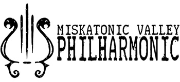 Miskatonic Valley Philharmonic