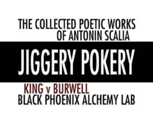 Black Phoenix Alchemy Lab – Purveyors of Fine Esoteric Goods, Perfumes and Potions