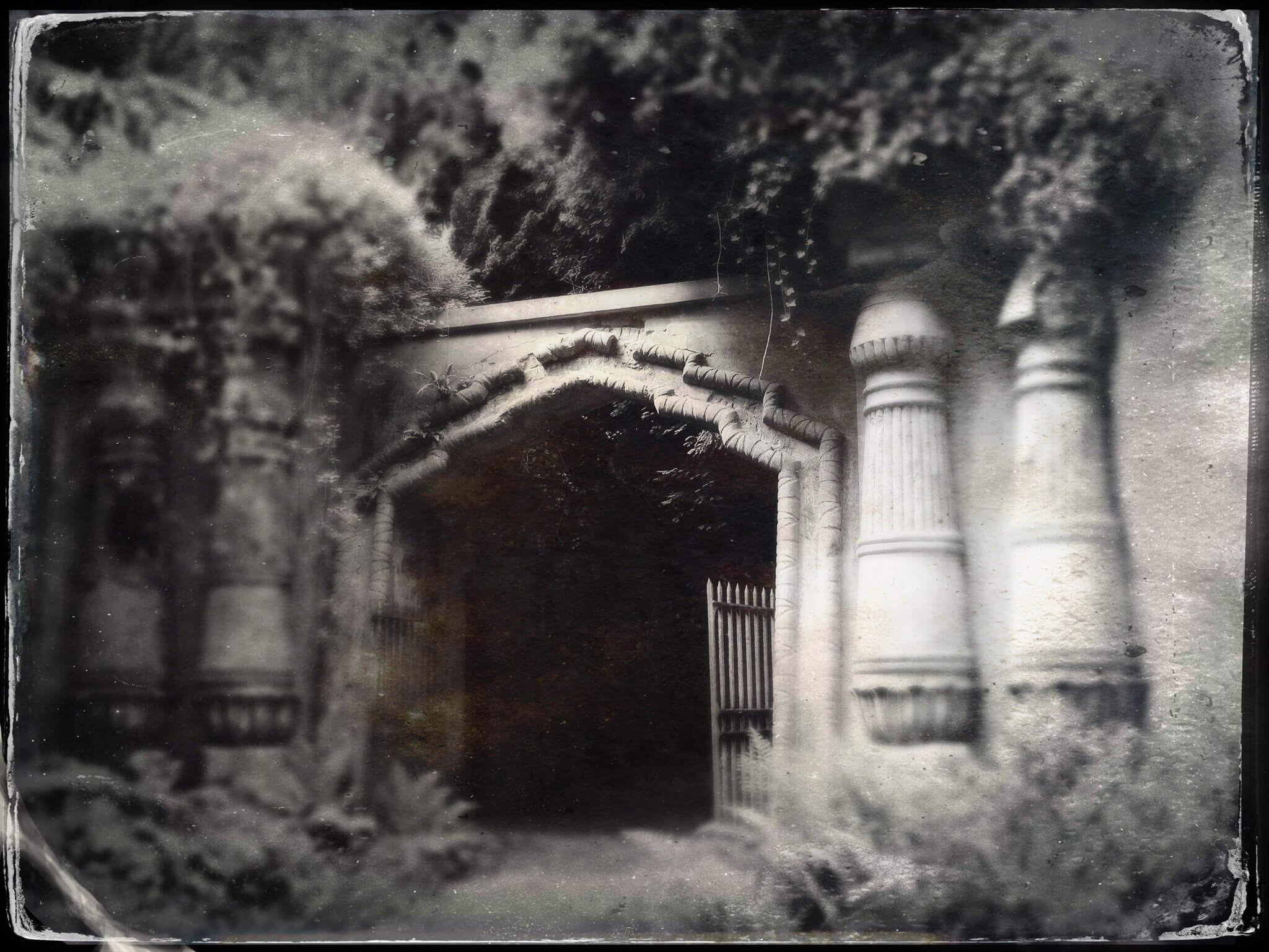 Sleep Chamber The Speak In Tongues Sleep Chamber The Speak In Tongues