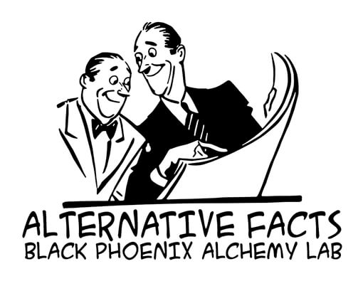 alternative-facts-WEB.jpg