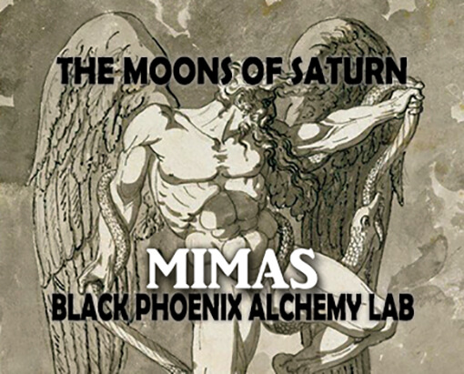 moons-of-saturn-WEB-MIMAS.jpg